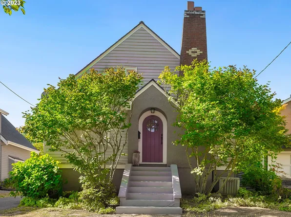 2774 NW Savier St, Portland, OR 97210