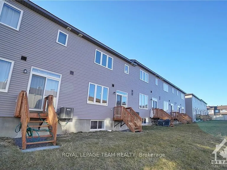 217 Geyser Pl — Photo 26