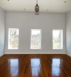 Rented by Vize Property Group