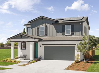 Plan 1793 Modeled Plan, Greyhawk at Dutton Meadows, Santa Rosa, CA 95404