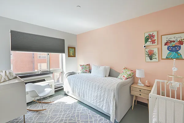 Sold by Brown Harris Stevens | media 11