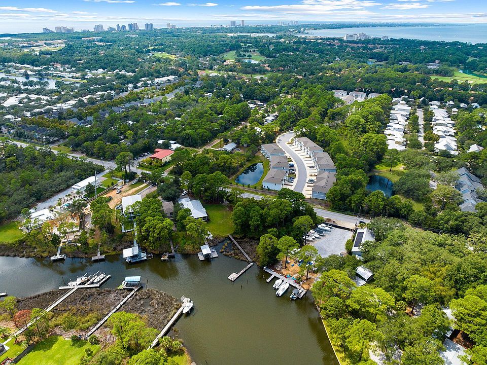 1196 Mack Bayou Rd, Santa Rosa Beach, FL 32459 MLS 932965 Zillow