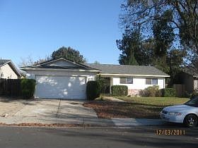 1st image of 7326 Southfield Way