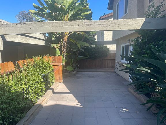 2nd image of 5244 Fino Dr