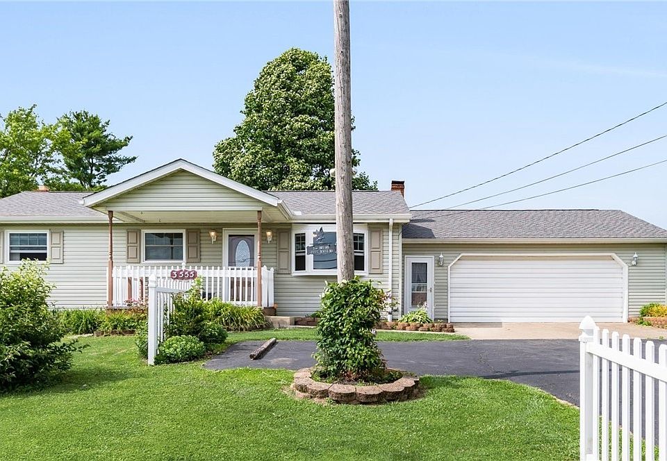 3555 Boggs Rd, Zanesville, OH 43701 Zillow