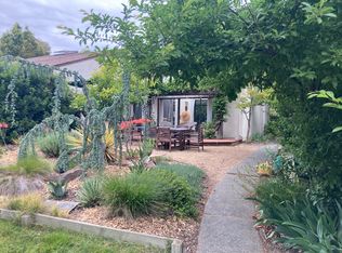 2500 Oakenshield Rd, Davis, CA 95616