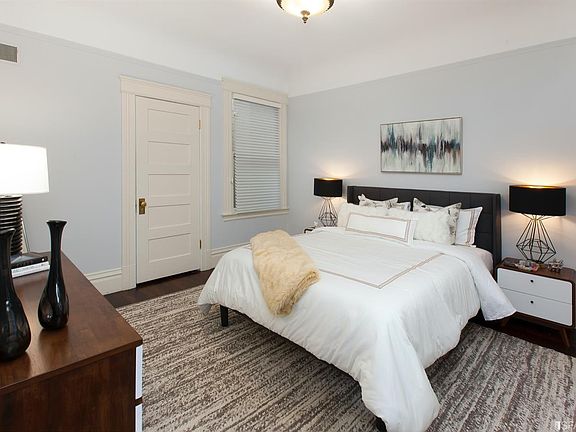 5th image of 774 Green St