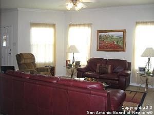 3rd image of 3946 Cortona Way