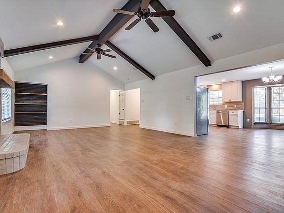 5th image of 120 Sunrise Ct