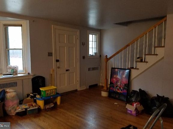 3rd image of 5032 Westwood Ln