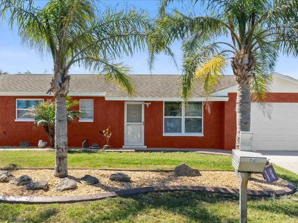 18 Concord Dr, Ormond Beach, FL 32176