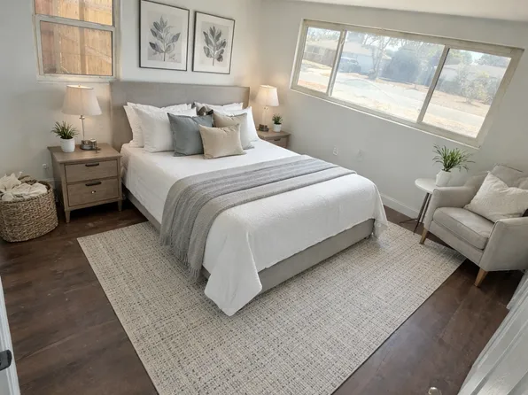 7323 Orange Blossom Ave, Port Richey, FL 34668