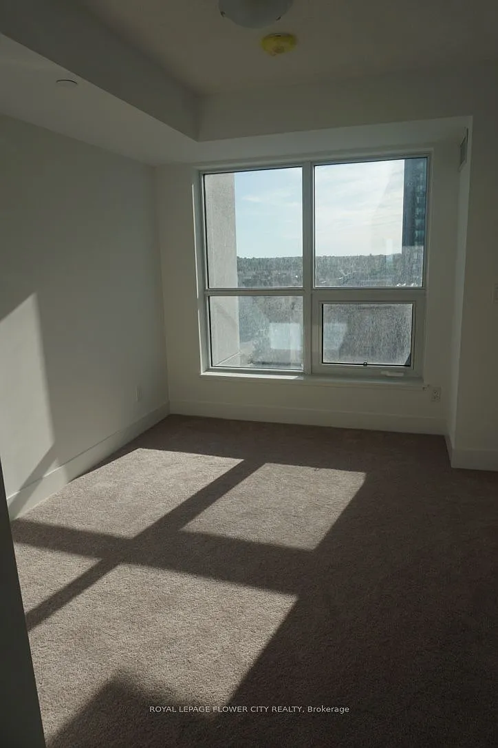 2 bed, $2,650 — Photo 3