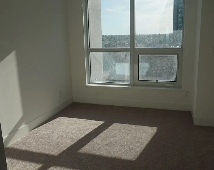 1255 Bayly St #509 — Photo 3