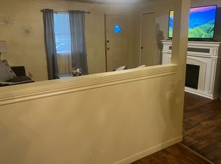 706 E Crockett St, Marshall, TX 75670