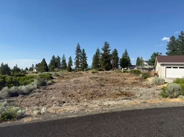7 2/95 Prairie Dog Ct, Weed, CA 96094