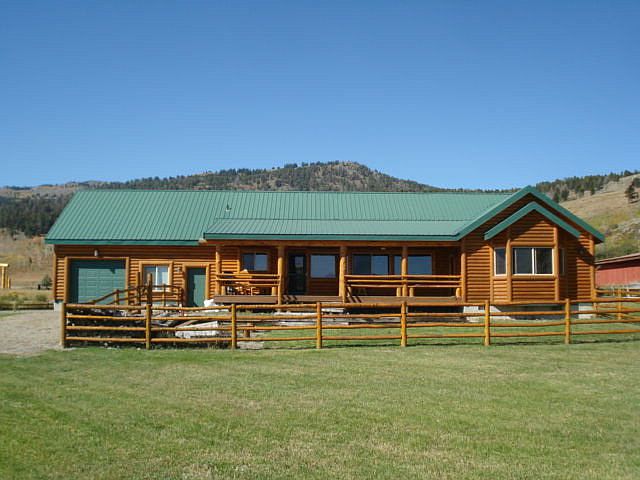 2nd image of 3607 Moose Bay Dr