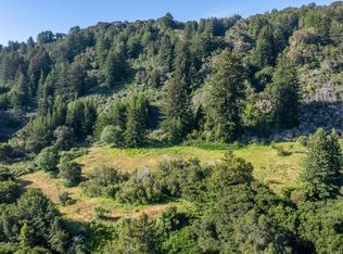 15 Potrero Trl LOT 188, Carmel, CA 93923