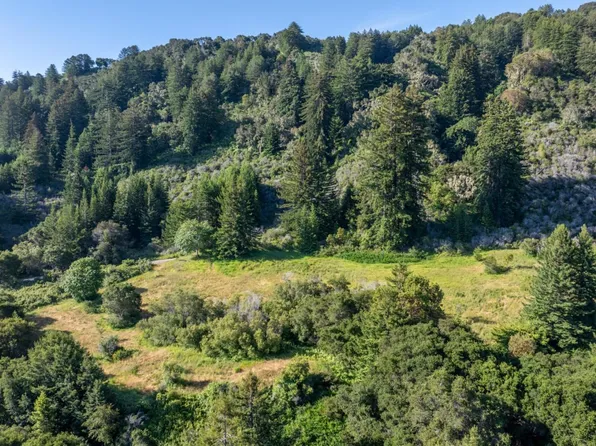 15 Potrero Trl Lot 188, Carmel, CA 93923
