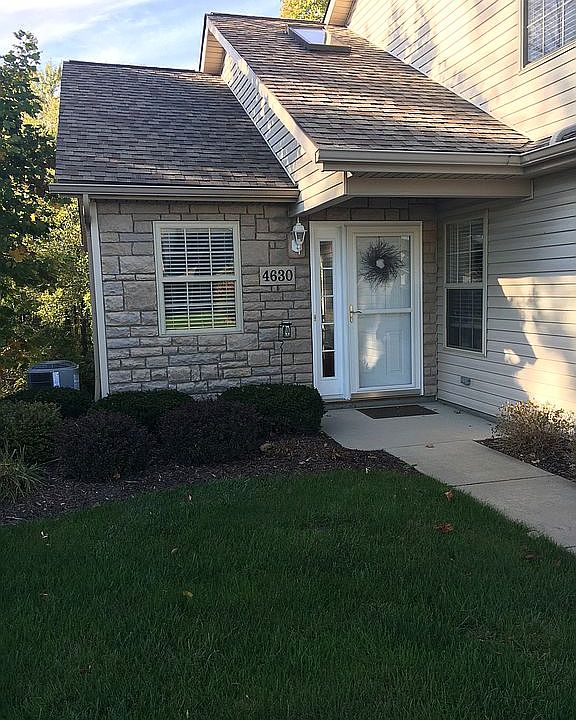 1st image of 4630 Creekside Dr