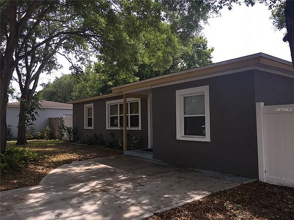 3rd image of 8330 52nd Ln N