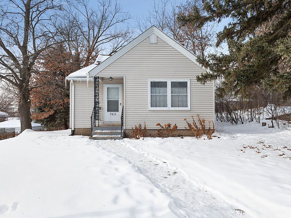 1st image of 763 Flandrau St