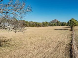 10115 Barrett Rd, Roland, AR 72135