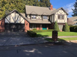 16427 NE Tillamook St, Portland, OR 97230