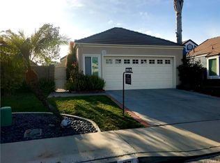 37 Misty Creek Ln, Laguna Hills, CA 92653