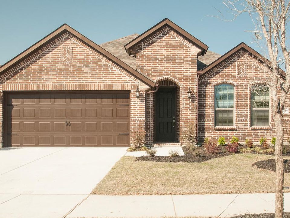 1st image of 16009 Perdido Creek Trl