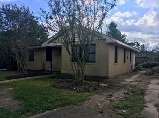 108 Carlton Dr, Lafayette, LA 70501