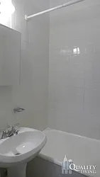 Rented by New York Quality Living Downtown