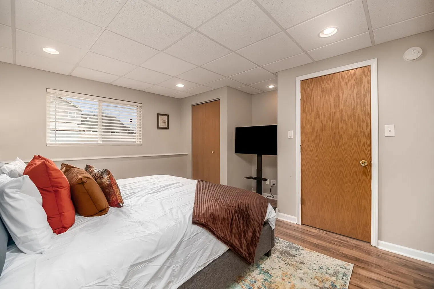 4 bed, 2.0 bath, $16,299 — Photo 3