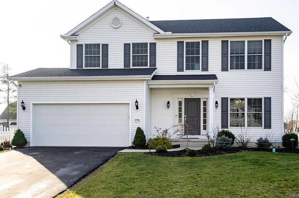 1st image of 4796 Mosey Ln