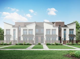 16527 Texas Hill Country Rd, Cypress, TX 77433