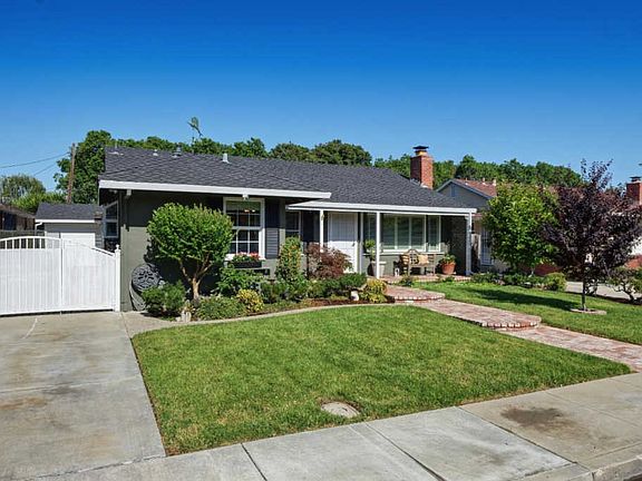 2nd image of 928 Madeline Ln