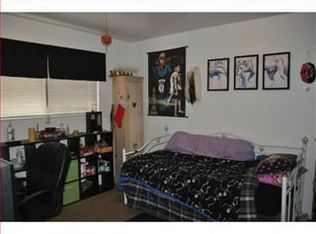661 C St, Hollister, CA