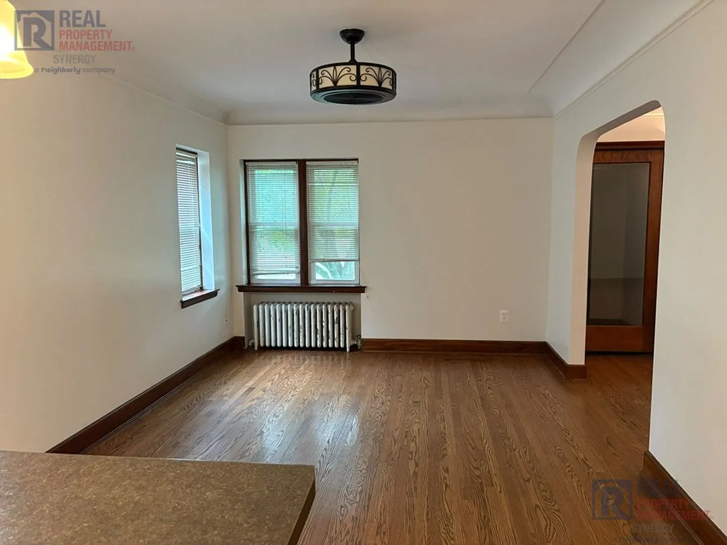 Beautiful Single Family Home — Photo 3