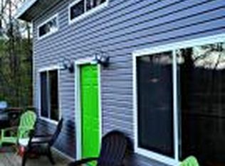 Limestone, Deer, AR 72628