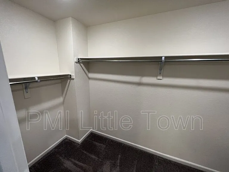 23588 E Ida Dr #C — Photo 14