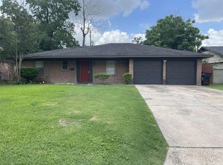 8915 Reamer St, Houston, TX 77074