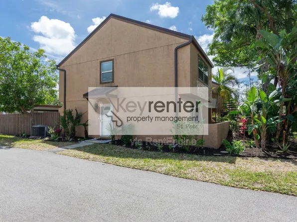 1833 Clearbrooke Dr, Clearwater, FL 33760