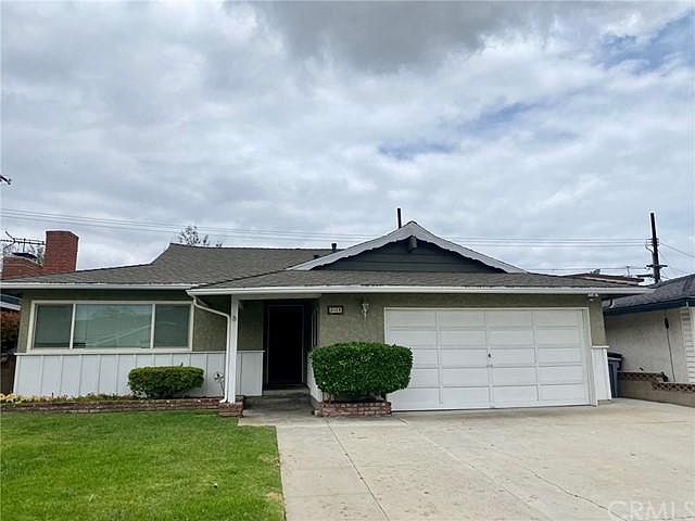 1st image of 2058 W 181st St