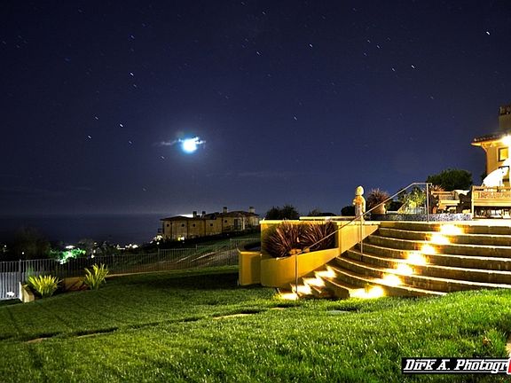 4th image of 6290 Sea Star Dr