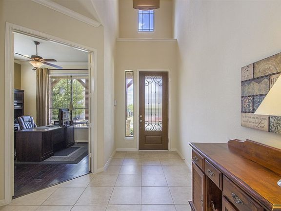 5th image of 1303 Old Meadow Ct