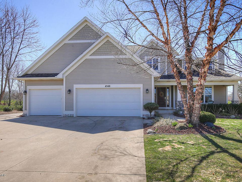 1st image of 4588 Sun Meadow Ln