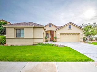 15067 W Columbine Dr, Surprise, AZ 85379
