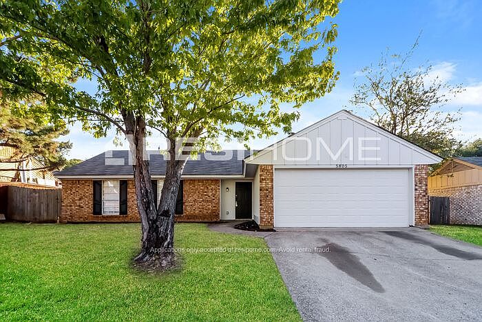 1st image of 5805 Willow Crest Dr