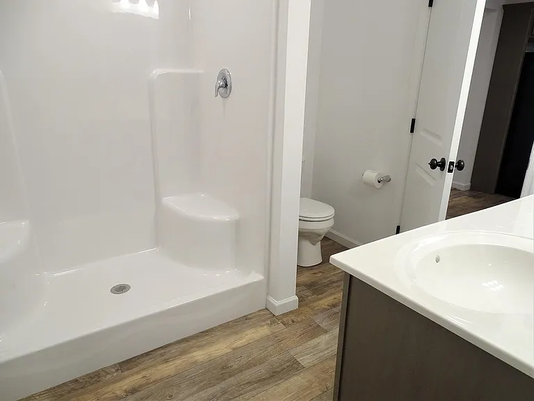 2 Maize Cir — Photo 13