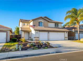39269 Cayman Ct, Murrieta, CA 92563